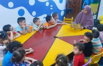 صوره ارشيفيه 