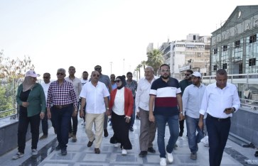 صوره ارشيفيه 