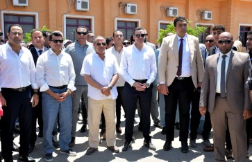 صوره ارشيفيه 