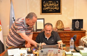 صوره ارشيفيه