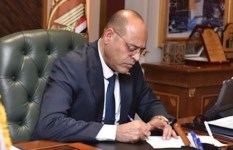وزير العمل