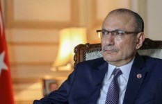 صالح موطلو شن