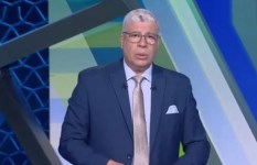 أحمد شوبير