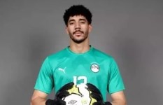 محمد سيحا 