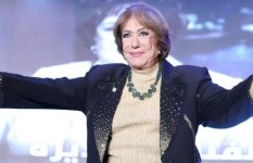 سميحة أيوب