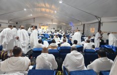 حجاج