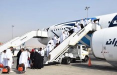 الحجاج