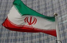 إيران