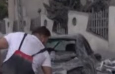 طهران