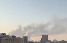 إيران 