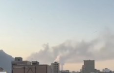 إيران 