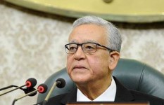  رئيس مجلس النواب
