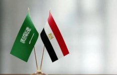 مصر والسعودية