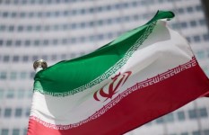 إيران