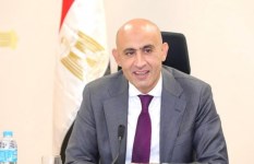 وزير التعليم