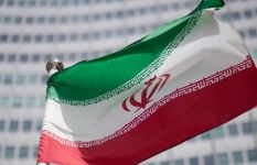 إيران