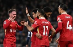 ليفربول