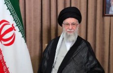 خامنئي