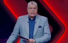  أحمد شوبير 
