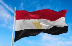 مصر 