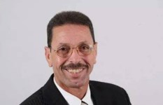 النائب  فتحي الشرقاوي