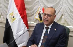 وزير العمل 