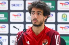 محمد هاني