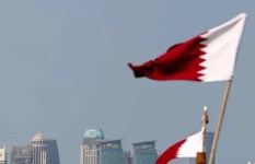 قطر