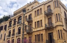 الجهاز المركزى لتعبئة والإحصاء 
