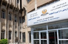 رد حاسم وتحرك عاجل.. "مالية كردستان" والكتل البرلمانية تواجهان إجراءات الحكومة العراقية