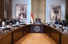 الرقابة المالية تتقدم بمقترحات بشأن المعاملات الضريبية على الأنواع المختلفة لصناديق الاستثمار