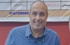 سيد أنيس.. نموذج للقائد النشيط في مدرسة الأميرية الثانوية بنين