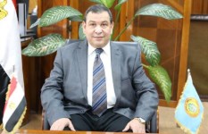 إنجاز طبي غير مسبوق بقسم جراحة الأوعية الدموية بمستشفى الزهراء الجامعي التابعة لطب الأزهر