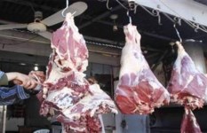 انخفاض كبير في أسعار اللحوم خلال أيام.. بشرى من نقيب الفلاحين