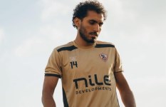 احمد حمدى 