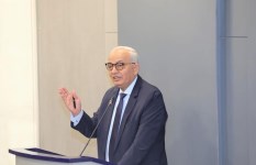 رضا حجازى 