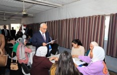 رضا حجازى 