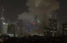 رد ايران 