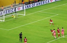 الاهلى 