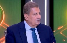 مصطفى عبده 