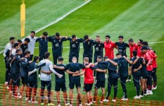 الاهلى 