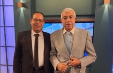 المهدى 