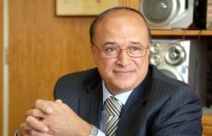 المجلس القومي لحقوق الإنسان 