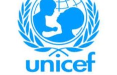 متحدث اليونسيف 