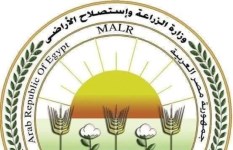 وزير الزراعة 