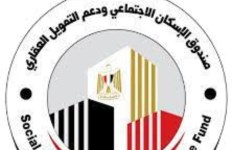 صندوق الاسكان 