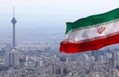 مسئول ايرانى كبير 