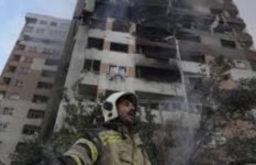 الحرب الايرانية الاسرائيلية 