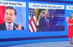 منتصف النهار 