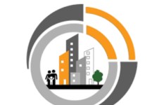 صندوق التنمية الحضرية 